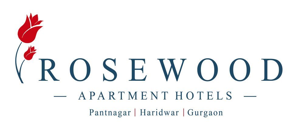 Rosewood Apartment Hotel - הרידוואר מראה חיצוני תמונה
